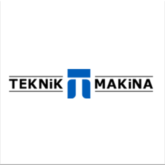 TEKNİK MAKİNA